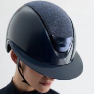 LeMieux Verv Helmet- IN STORE ONLY-from £159.95