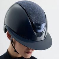 LeMieux Verv Helmet- IN STORE ONLY-from £159.95
