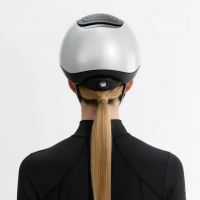 Le Mieux Vexa Scull Helmet-IN STORE ONLY-from 109.95