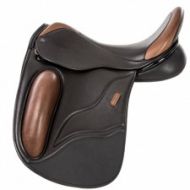 Ideal Sophia Dressage Saddle
