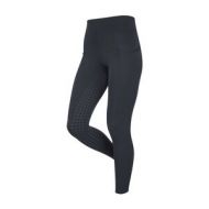 Le Mieux Naomi Riding Tights