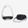 Vector Control Stirrup Aluminium