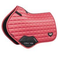 Le Mieux Loire Saddle Pad