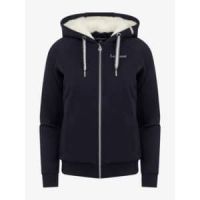Le Mieux Shepra Hoodie