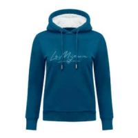 Le Mieux Mollie Hoodie