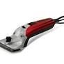 Liveryman Black Beauty Clipper 