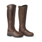 Mountain Horse Legacy High Rider