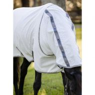 Amigo Summer Sheet Plus- Disc Front