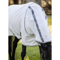 Amigo Summer Sheet Plus- Disc Front