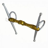 Neue Schule Turtle Tactio  Full Cheek