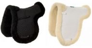 NuuMed Original Wool Numnah