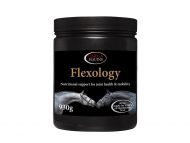 Omega Flexology - 930g