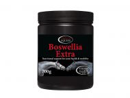 Omega Boswellia Extra 700g