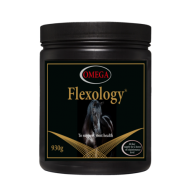 Omega Flexology - 930g