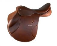 Passier Eventing Saddle