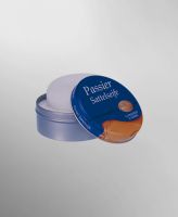 Passier Saddle Soap