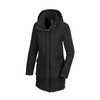 Pikeur Esme Parka