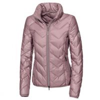 Pikeur Tabia Quilted Jacket