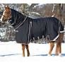Rambo Optimo Turnout 0g