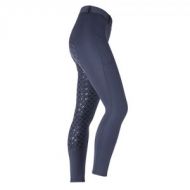 Aubrion Albany Riding Tights