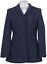 Shires Clifton Hunt Coat - Ladies 