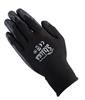 Shires All Purpose Yard Gloves