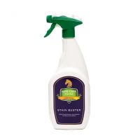 Safe-Equine Stain Buster 750ml Spray