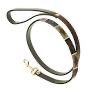 Pampeano Dog Lead - Caza