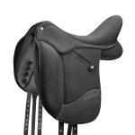 Wintec Isabell Saddle Improved