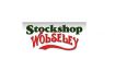 Wolesley Stockshop