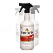 Absorbine Showsheen Hair Polish 950ml Spray