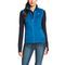 Ariat Conquest Vest