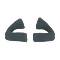 Champion Vent-air Harness Pads