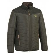 Percussion Hybrid Jacket Alaska