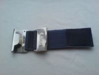 Bucas Front Extender Buckle for Click'n Go Sysetem