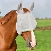 Equilibrium Field Relief Midi Fly Mask