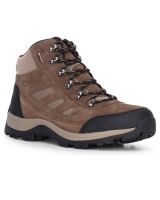 Hoggs of fife Glen Nevis Waterproof Hiking Boot