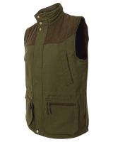 Hoggs Kincraig Field Waistcoat