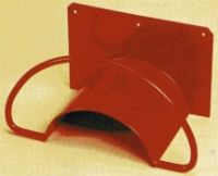 Hose Tidy(S140)