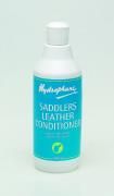 Hydrophane Saddlers Leather Conditioner 500ml