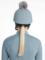 Le Mieux Hat Silk