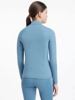 Le Mieux Young Rider Base Layer