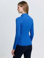 Le Mieux Base Layer