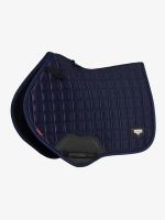 Le Mieux Loire Saddle Pad