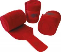 Jumptec Double Sided Polo Bandages