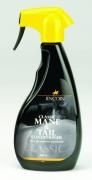 Lincoln Classic Mane and Tail Spray 500ml