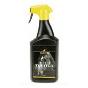 Lincoln Ditch The Itch 1lt Spray