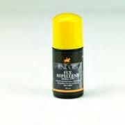 Lincoln Fly Repellent Roll-On 50ml