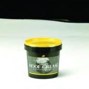 Lincoln Green Hoof Grease