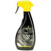 Lincoln Total Tack Care 500ml Spray